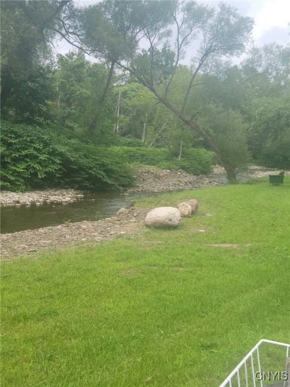 2264 County Route 15, Sandy Creek, New York image 40
