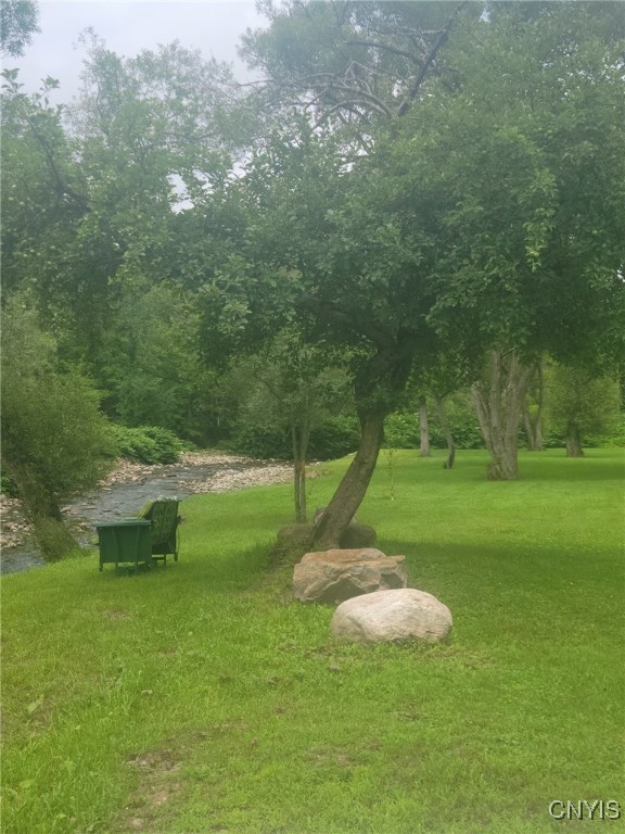 2264 County Route 15, Sandy Creek, New York image 46