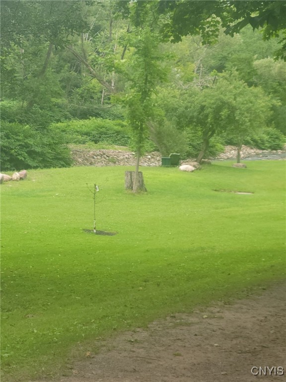 2264 County Route 15, Sandy Creek, New York image 33