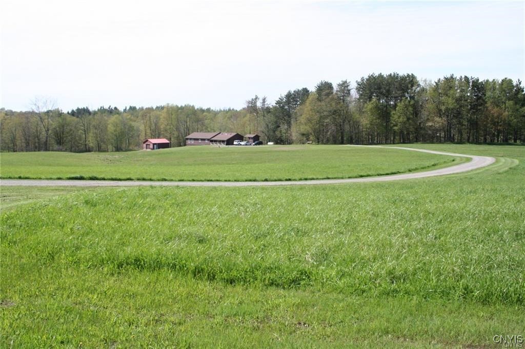 2264 County Route 15, Sandy Creek, New York image 32