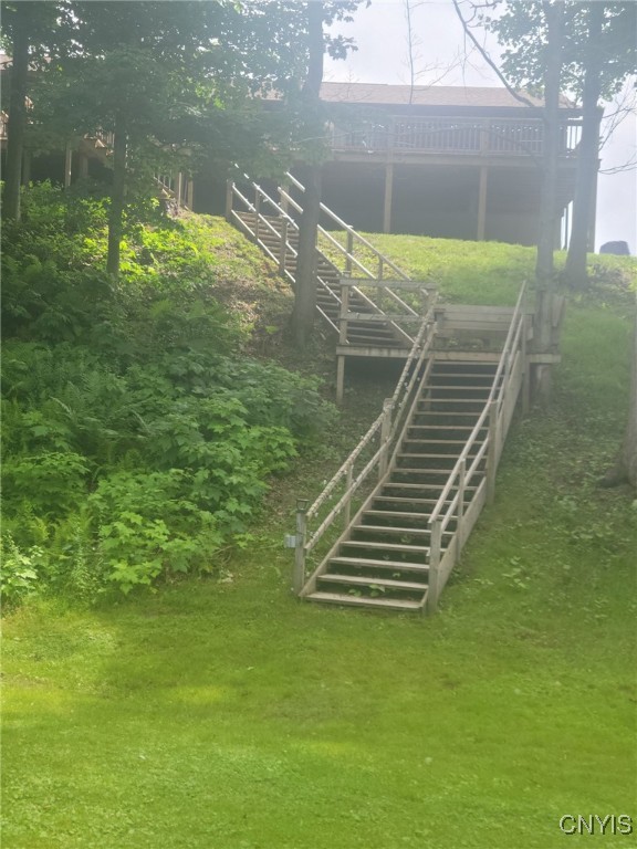 2264 County Route 15, Sandy Creek, New York image 38