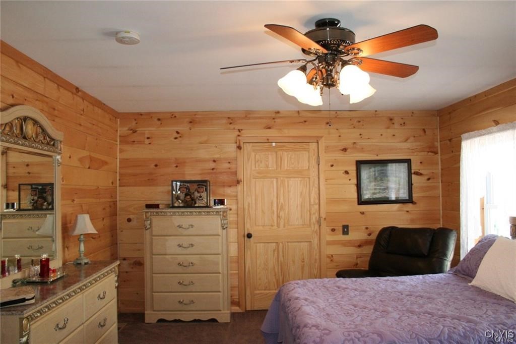 2264 County Route 15, Sandy Creek, New York image 14