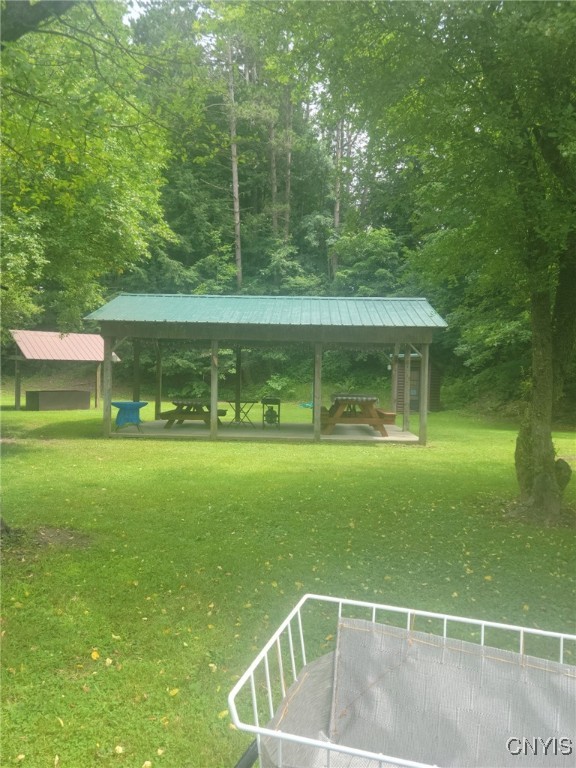 2264 County Route 15, Sandy Creek, New York image 37