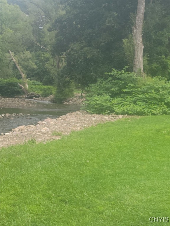 2264 County Route 15, Sandy Creek, New York image 39