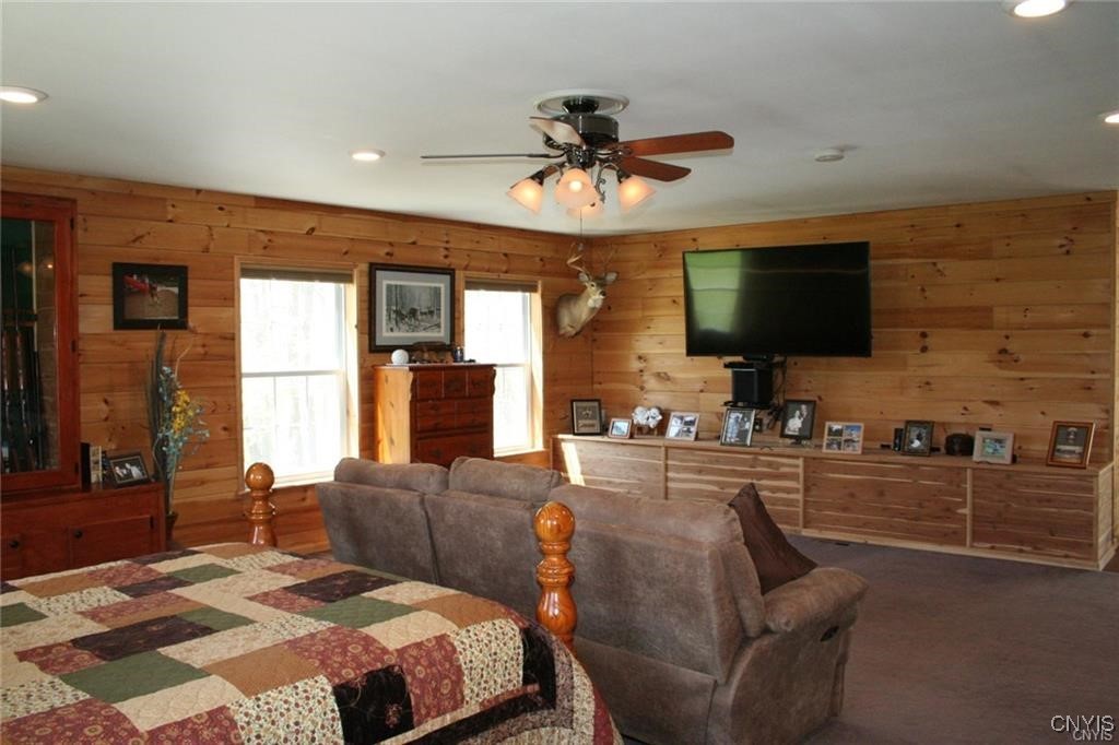 2264 County Route 15, Sandy Creek, New York image 20