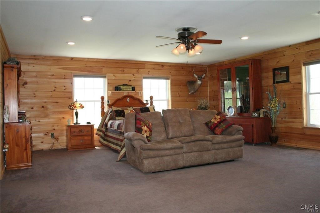 2264 County Route 15, Sandy Creek, New York image 19