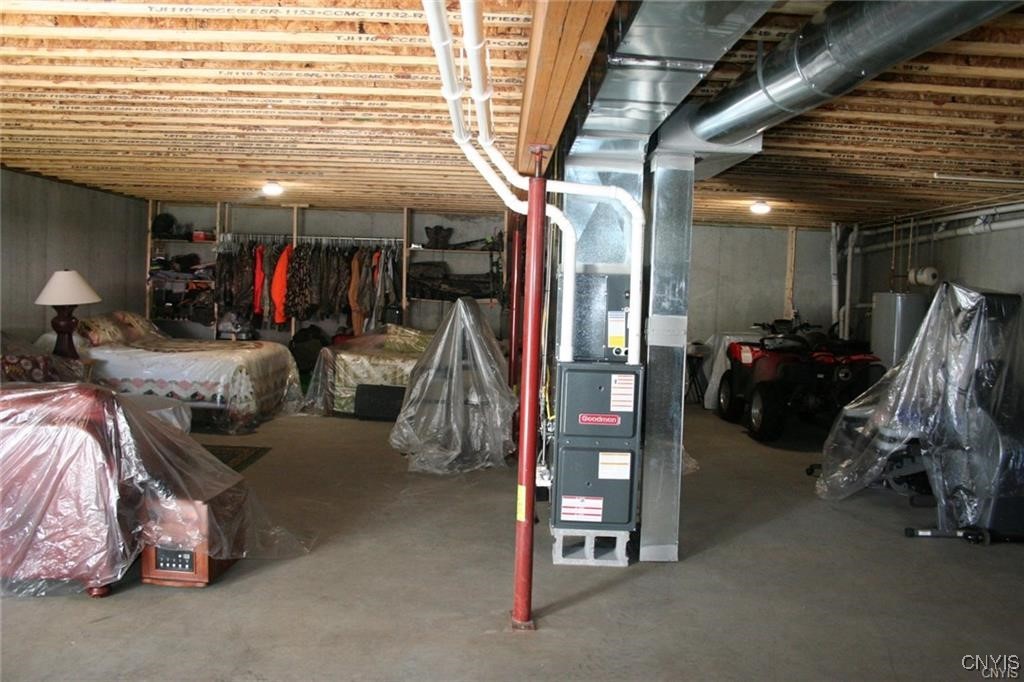 2264 County Route 15, Sandy Creek, New York image 31