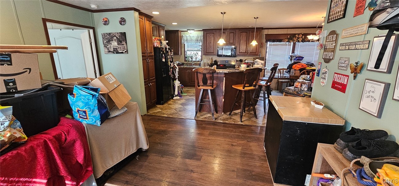 13 South Drive Drive