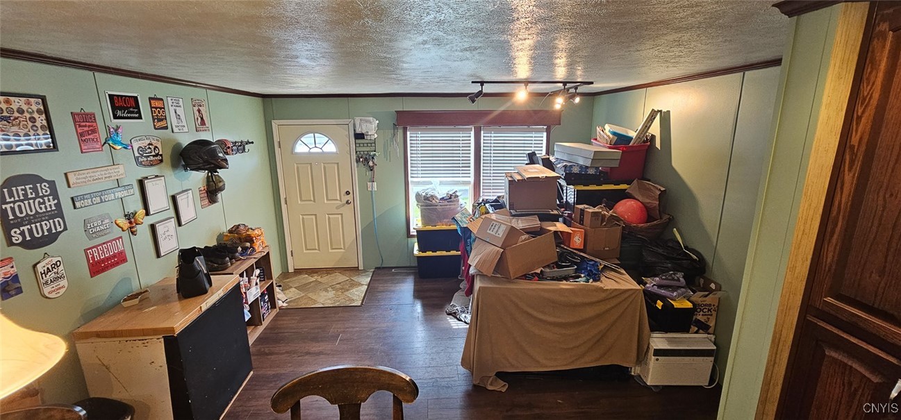 13 South Drive Drive