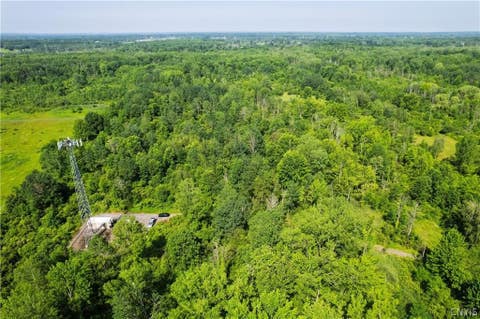Tiny photo for 5592 Nancy Avenue, Cicero, NY 13029 (MLS # S1700469)