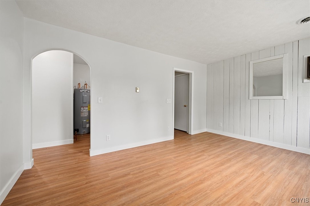 117 Life Avenue