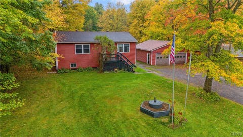 Photo for 3176 Powell Road