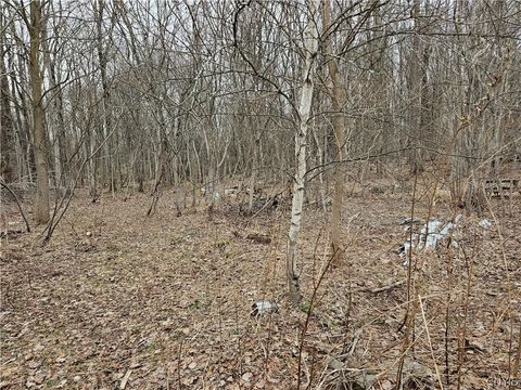 6985 Stearns Road Rome NY 13440