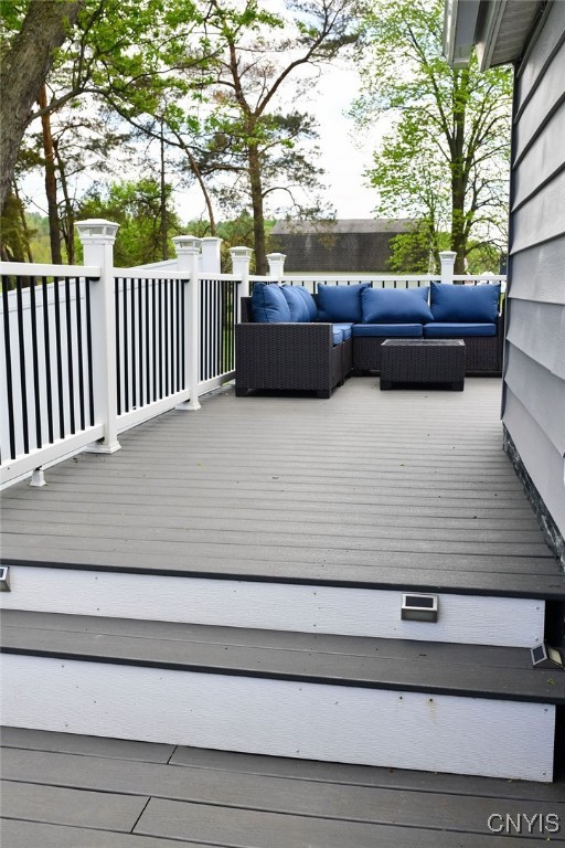 Cortlandville, New York 13045, United States, 6 Bedrooms Bedrooms, ,3 BathroomsBathrooms,Residential,Active,146069