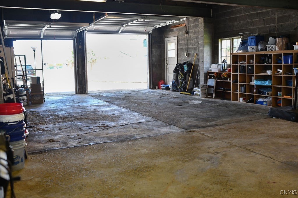 Cortlandville, New York 13045, United States, 6 Bedrooms Bedrooms, ,3 BathroomsBathrooms,Residential,Active,146069