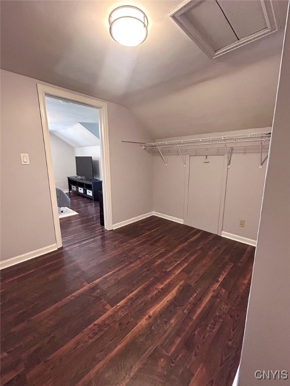 Cortlandville, New York 13045, United States, 6 Bedrooms Bedrooms, ,3 BathroomsBathrooms,Residential,Active,146069