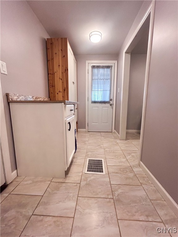 Cortlandville, New York 13045, United States, 6 Bedrooms Bedrooms, ,3 BathroomsBathrooms,Residential,Active,146069