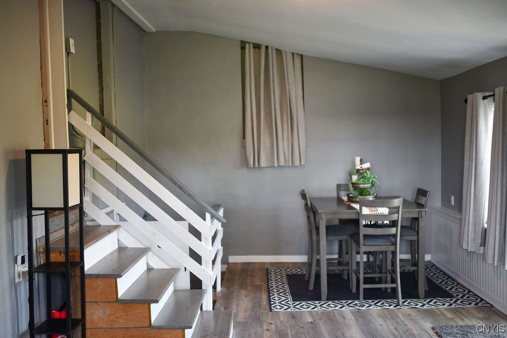 Cortlandville, New York 13045, United States, 6 Bedrooms Bedrooms, ,3 BathroomsBathrooms,Residential,Active,146069