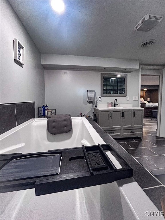 Cortlandville, New York 13045, United States, 6 Bedrooms Bedrooms, ,3 BathroomsBathrooms,Residential,Active,146069