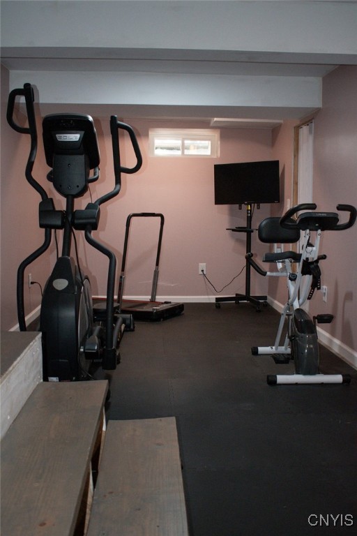 Cortlandville, New York 13045, United States, 6 Bedrooms Bedrooms, ,3 BathroomsBathrooms,Residential,Active,146069