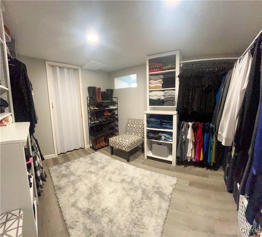 Cortlandville, New York 13045, United States, 6 Bedrooms Bedrooms, ,3 BathroomsBathrooms,Residential,Active,146069