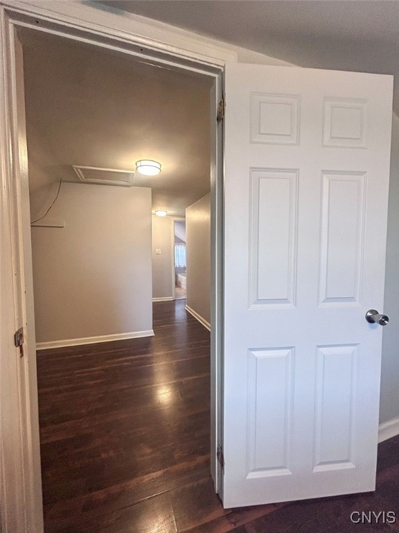 Cortlandville, New York 13045, United States, 6 Bedrooms Bedrooms, ,3 BathroomsBathrooms,Residential,Active,146069