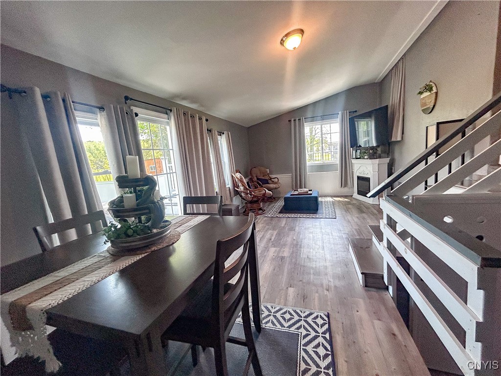 Cortlandville, New York 13045, United States, 6 Bedrooms Bedrooms, ,3 BathroomsBathrooms,Residential,Active,146069