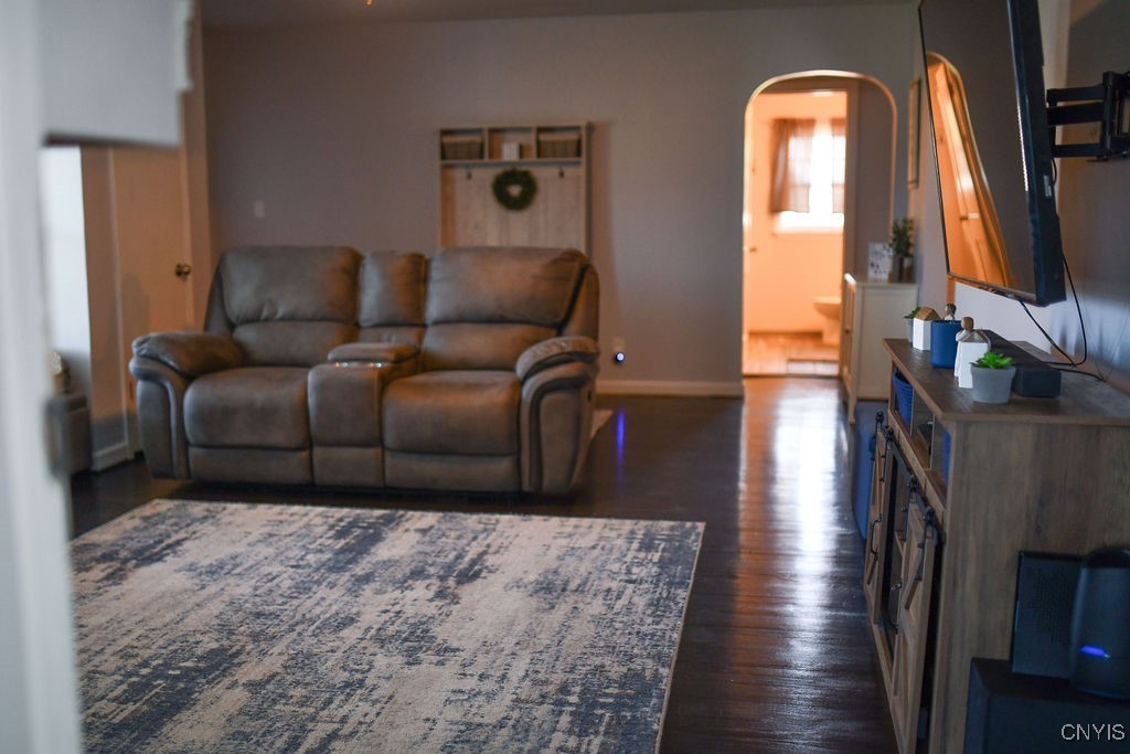 Cortlandville, New York 13045, United States, 6 Bedrooms Bedrooms, ,3 BathroomsBathrooms,Residential,Active,146069