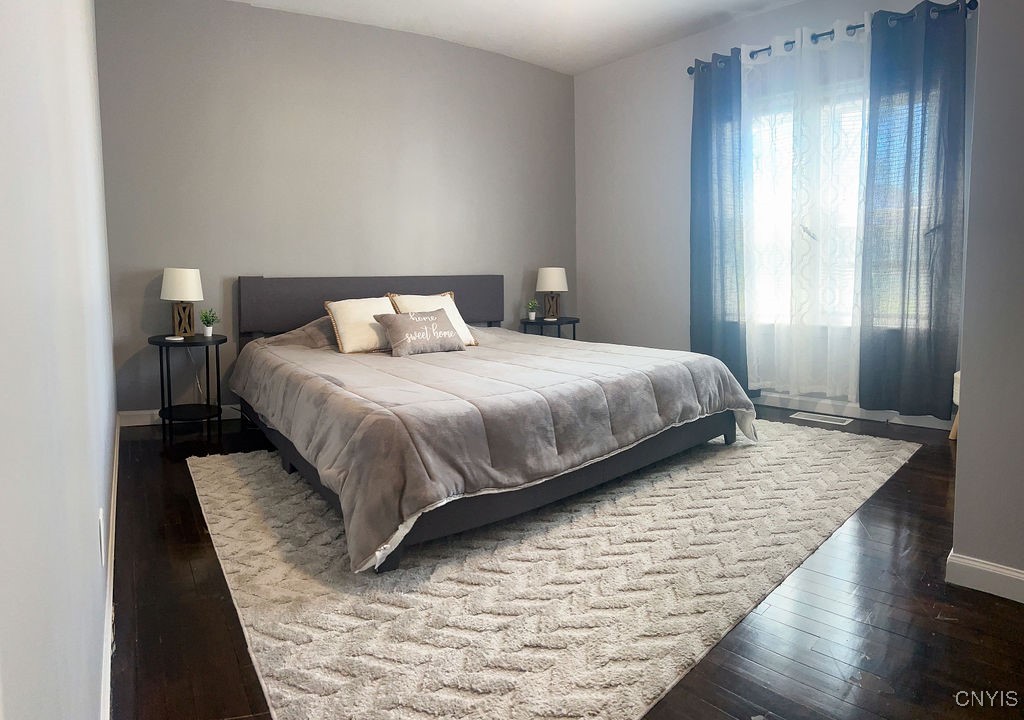 Cortlandville, New York 13045, United States, 6 Bedrooms Bedrooms, ,3 BathroomsBathrooms,Residential,Active,146069