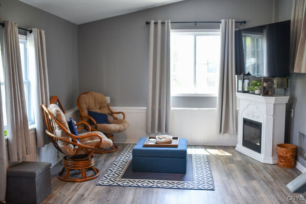 Cortlandville, New York 13045, United States, 6 Bedrooms Bedrooms, ,3 BathroomsBathrooms,Residential,Active,146069