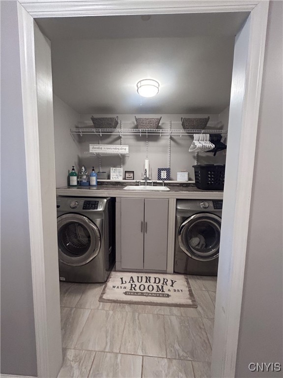 Cortlandville, New York 13045, United States, 6 Bedrooms Bedrooms, ,3 BathroomsBathrooms,Residential,Active,146069