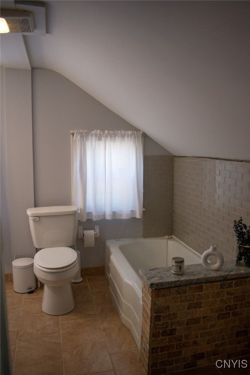 Cortlandville, New York 13045, United States, 6 Bedrooms Bedrooms, ,3 BathroomsBathrooms,Residential,Active,146069