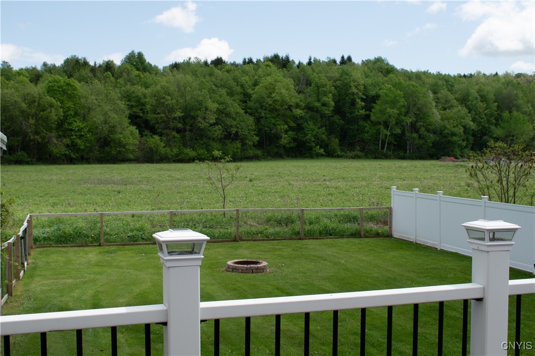 Cortlandville, New York 13045, United States, 6 Bedrooms Bedrooms, ,3 BathroomsBathrooms,Residential,Active,146069