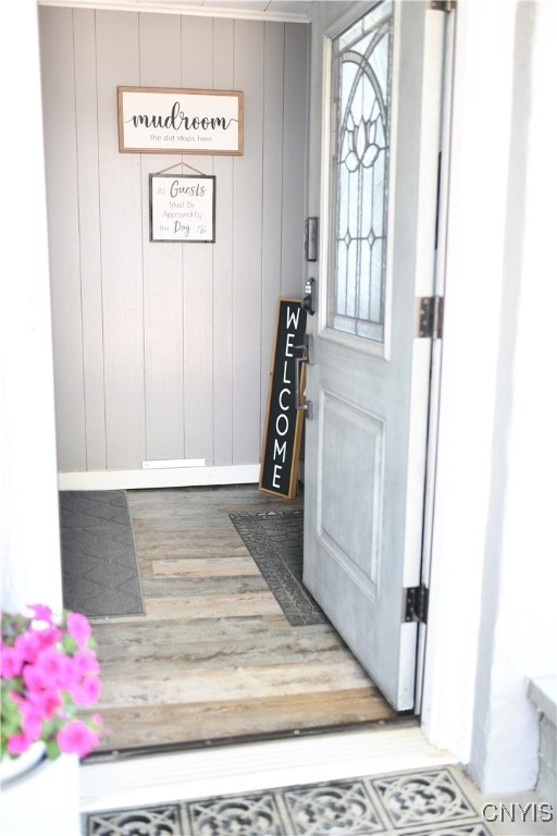 Cortlandville, New York 13045, United States, 6 Bedrooms Bedrooms, ,3 BathroomsBathrooms,Residential,Active,146069