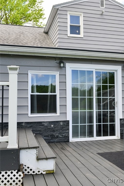 Cortlandville, New York 13045, United States, 6 Bedrooms Bedrooms, ,3 BathroomsBathrooms,Residential,Active,146069