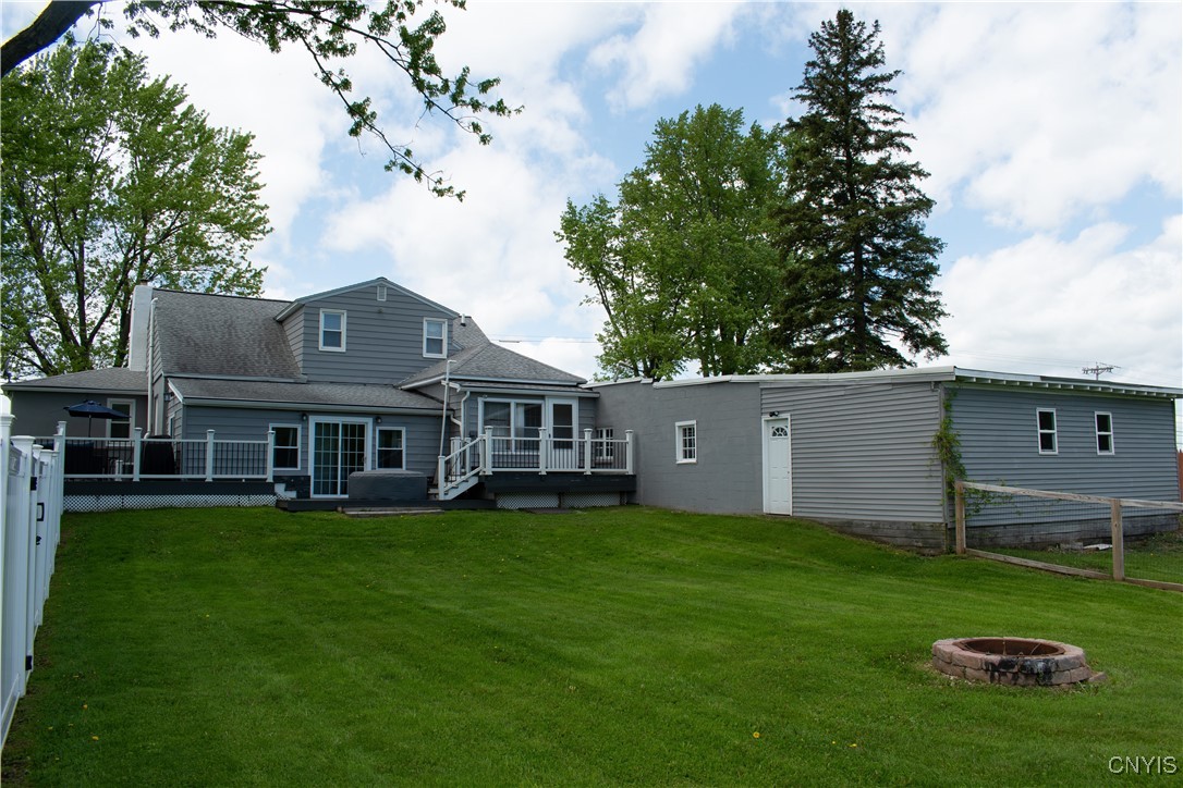 Cortlandville, New York 13045, United States, 6 Bedrooms Bedrooms, ,3 BathroomsBathrooms,Residential,Active,146069