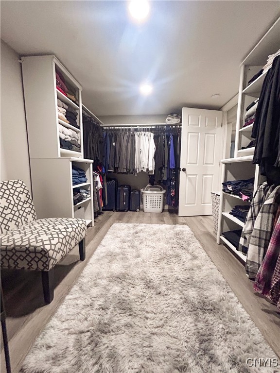 Cortlandville, New York 13045, United States, 6 Bedrooms Bedrooms, ,3 BathroomsBathrooms,Residential,Active,146069