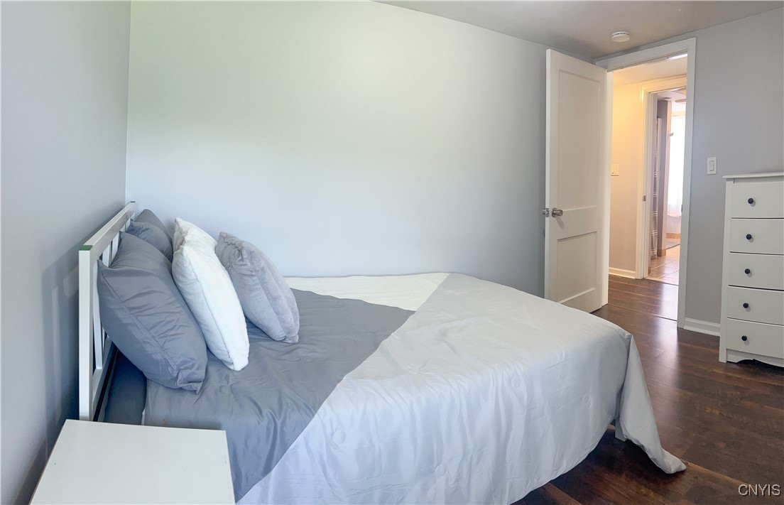 Cortlandville, New York 13045, United States, 6 Bedrooms Bedrooms, ,3 BathroomsBathrooms,Residential,Active,146069