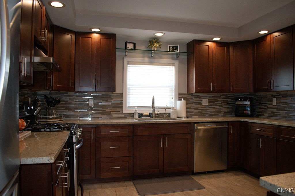 Cortlandville, New York 13045, United States, 6 Bedrooms Bedrooms, ,3 BathroomsBathrooms,Residential,Active,146069