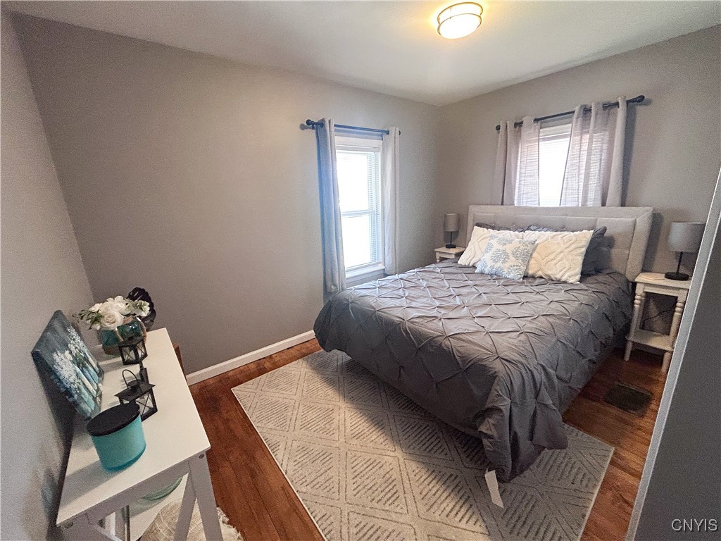 Cortlandville, New York 13045, United States, 6 Bedrooms Bedrooms, ,3 BathroomsBathrooms,Residential,Active,146069