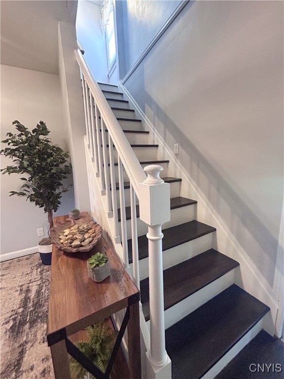 Cortlandville, New York 13045, United States, 6 Bedrooms Bedrooms, ,3 BathroomsBathrooms,Residential,Active,146069