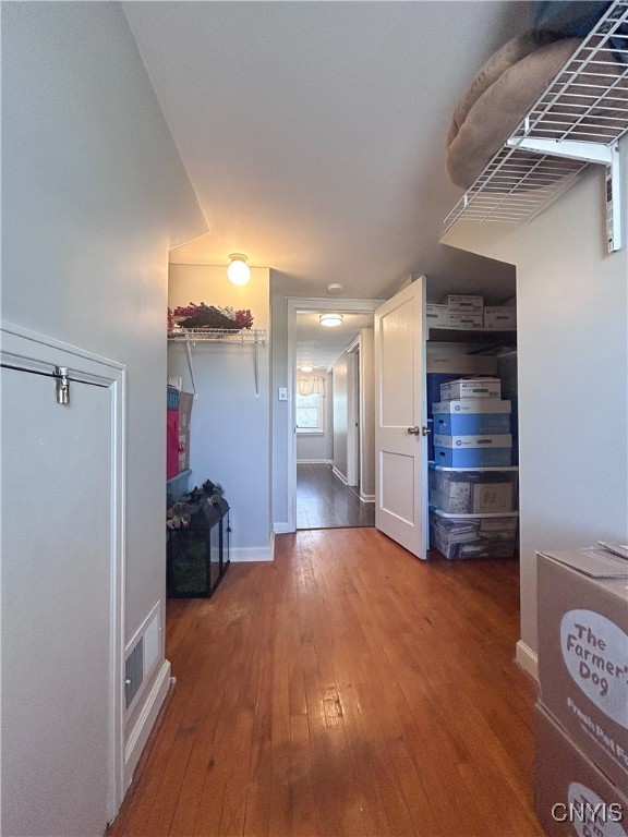 Cortlandville, New York 13045, United States, 6 Bedrooms Bedrooms, ,3 BathroomsBathrooms,Residential,Active,146069