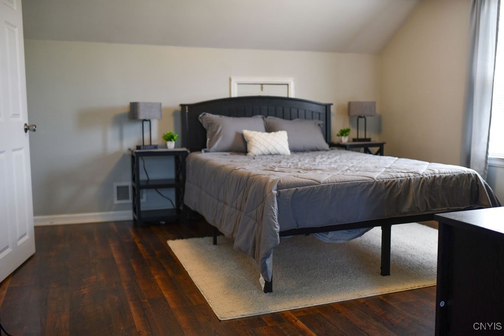 Cortlandville, New York 13045, United States, 6 Bedrooms Bedrooms, ,3 BathroomsBathrooms,Residential,Active,146069