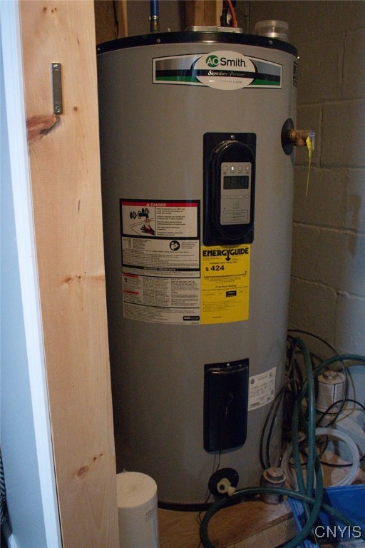 Cortlandville, New York 13045, United States, 6 Bedrooms Bedrooms, ,3 BathroomsBathrooms,Residential,Active,146069