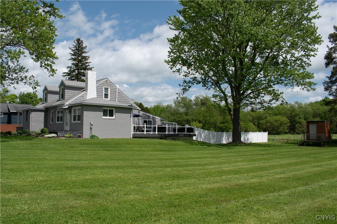 Cortlandville, New York 13045, United States, 6 Bedrooms Bedrooms, ,3 BathroomsBathrooms,Residential,Active,146069