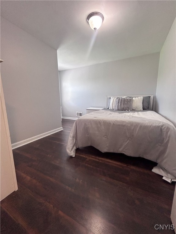 Cortlandville, New York 13045, United States, 6 Bedrooms Bedrooms, ,3 BathroomsBathrooms,Residential,Active,146069