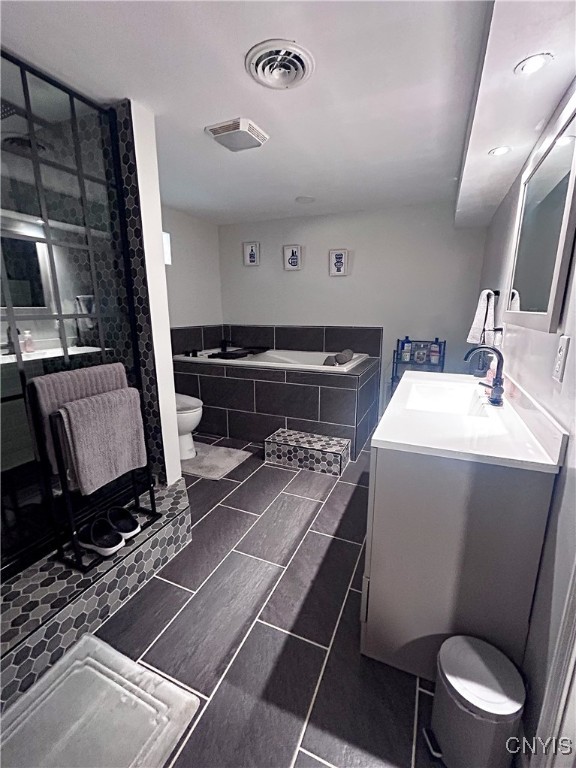 Cortlandville, New York 13045, United States, 6 Bedrooms Bedrooms, ,3 BathroomsBathrooms,Residential,Active,146069