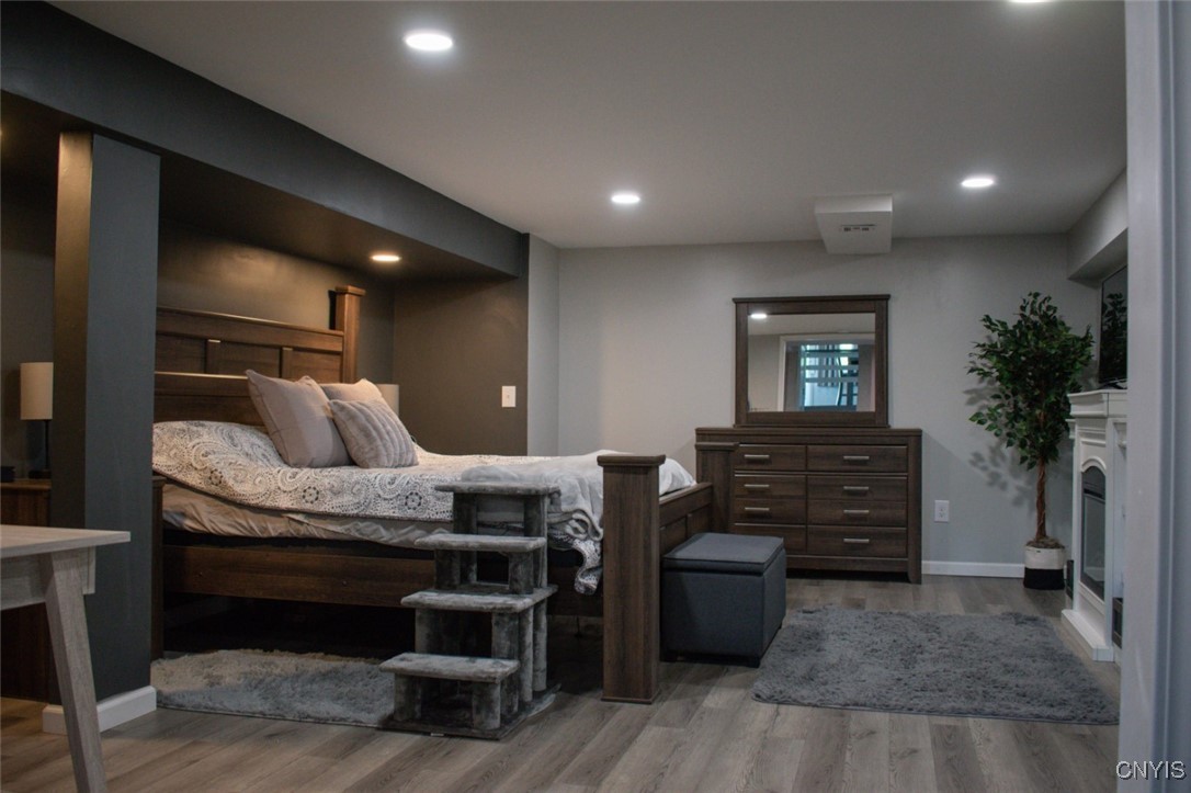 Cortlandville, New York 13045, United States, 6 Bedrooms Bedrooms, ,3 BathroomsBathrooms,Residential,Active,146069