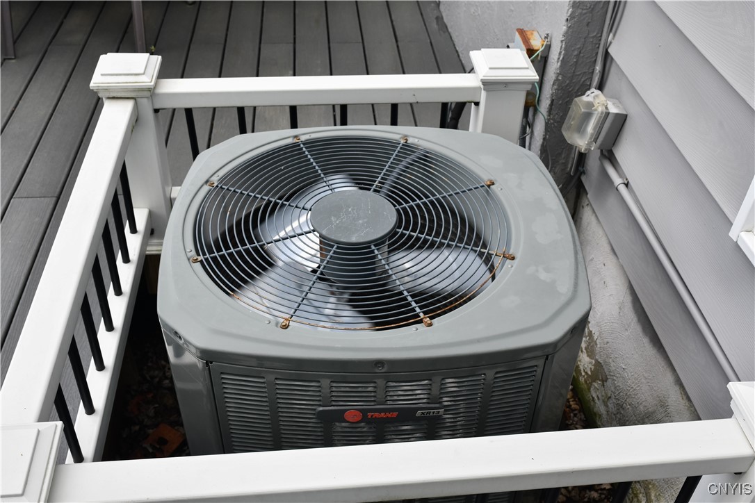 Cortlandville, New York 13045, United States, 6 Bedrooms Bedrooms, ,3 BathroomsBathrooms,Residential,Active,146069