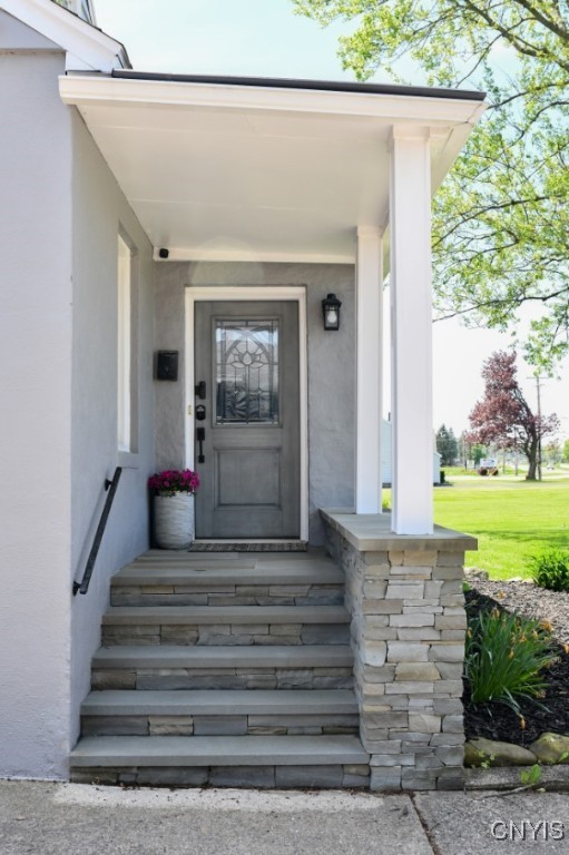 Cortlandville, New York 13045, United States, 6 Bedrooms Bedrooms, ,3 BathroomsBathrooms,Residential,Active,146069